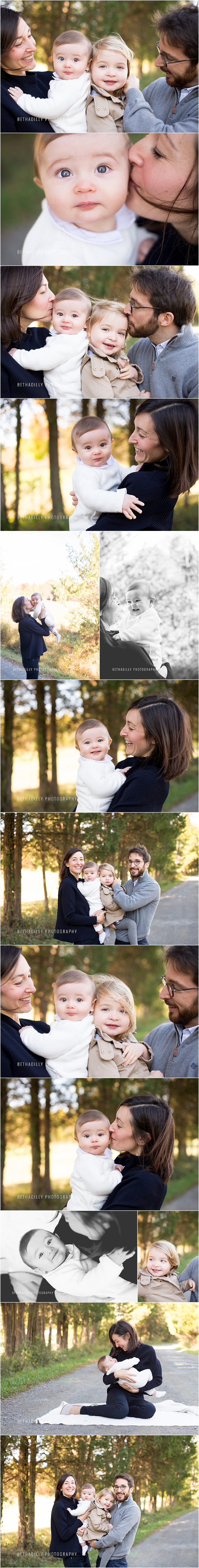 Sweet Little Charmers | Northern Virginia Lifestyle Photographer | Bethadilly Photography Sweet Little Charmers | Northern Virginia Lifestyle Photographer | Bethadilly Photography